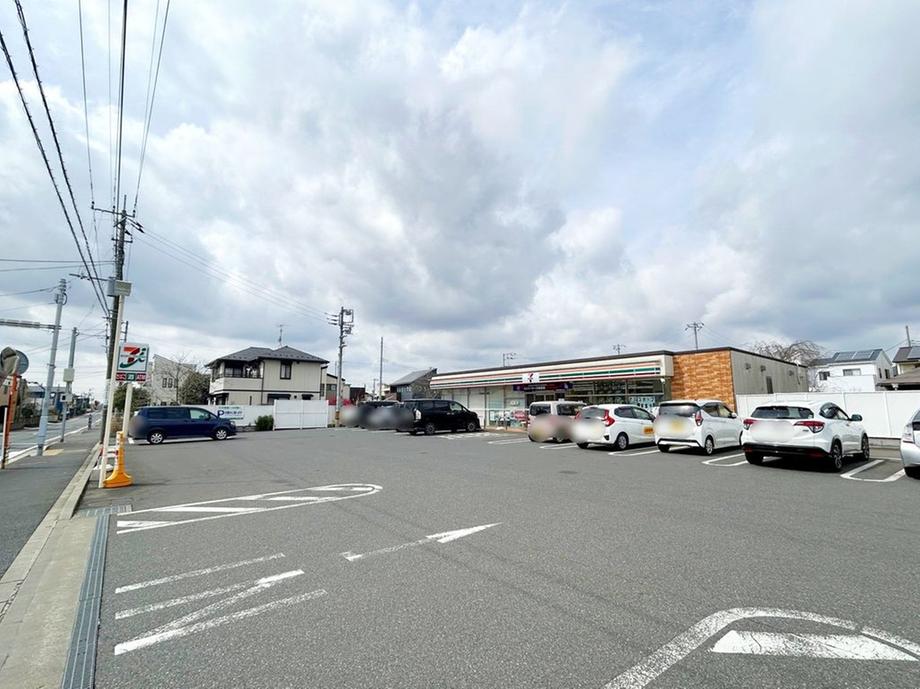 detached 千葉県千葉市緑区高田町