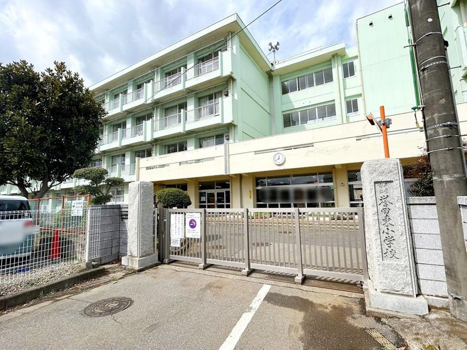 detached 千葉県千葉市緑区高田町