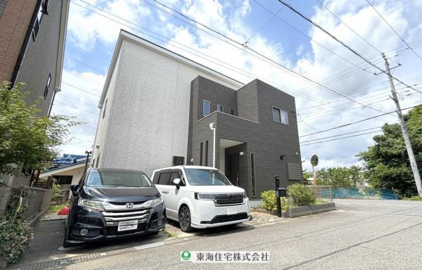 冨士（西白井駅） 2880万円