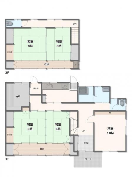 【中古】 やさしい建築設計製図の手びき 改訂増補版（改訂/霞ケ関出版社/宇都宮新 中古】 やさしい建築設計製図の手びき 改訂増補版（改訂/霞ケ関