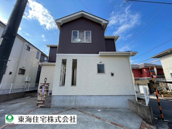 SUUMO】JR外房線の中古住宅・中古一戸建て購入情報 SUUMO】JR外房線の中古住宅・中古一戸建て購入情報
