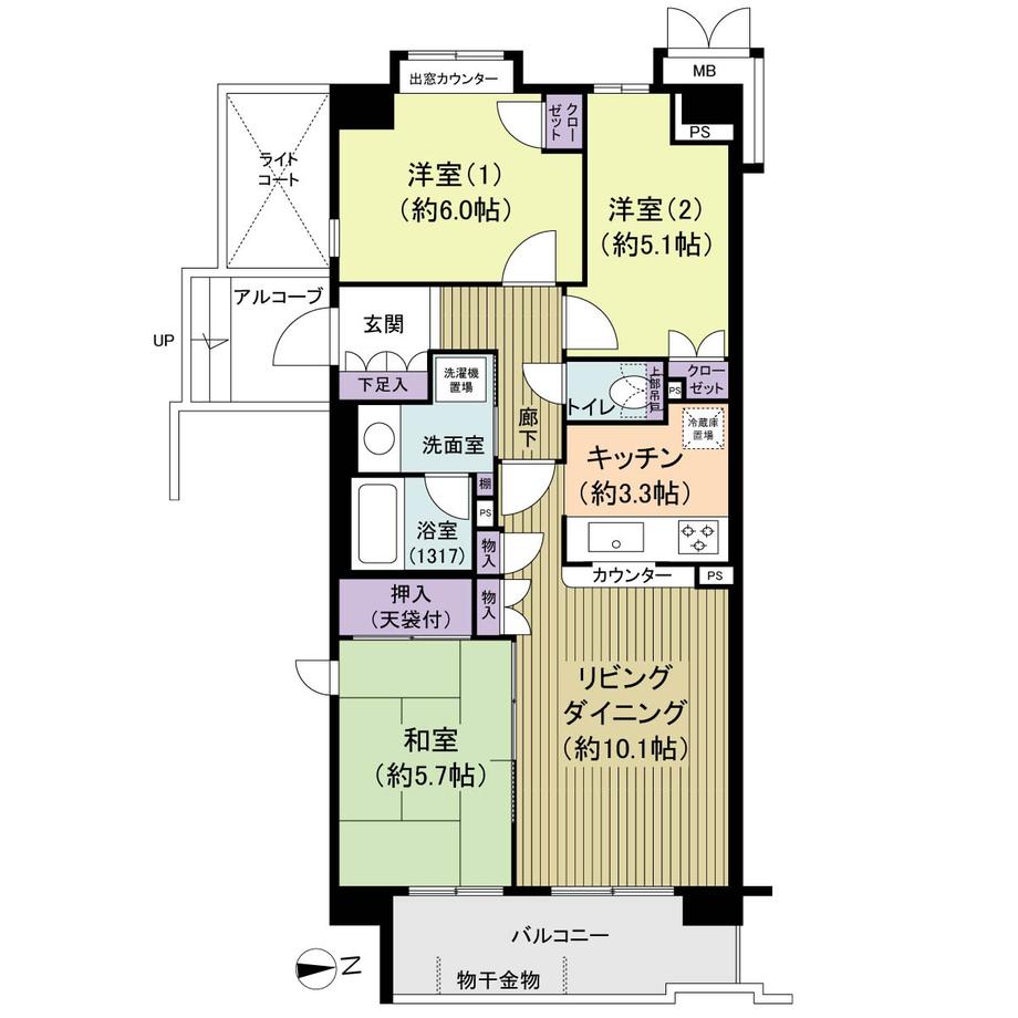 3LDK　３冊おまとめ SUUMO】3K/3DK/3LDKで探す三軒茶屋駅（東京都）の新築一戸建て