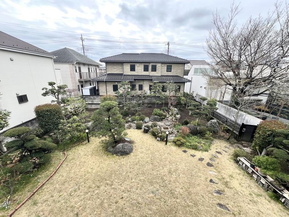 SUUMO】子安町2（八王子駅） 1億2800万円 | 中古住宅・中古