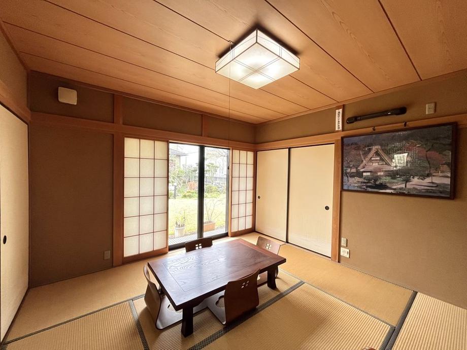 SUUMO】子安町2（八王子駅） 1億2800万円 | 中古住宅・中古