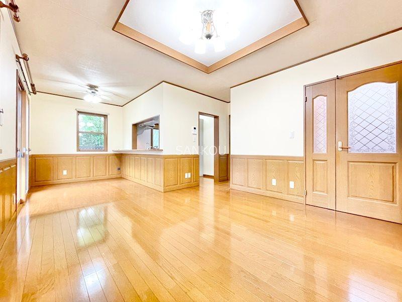 下和田町２（高崎駅） 2880万円