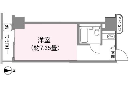 センチュリー御宿シーサイド