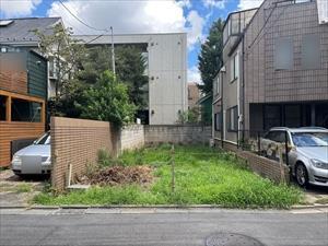 駒場１（駒場東大前駅） 1億3140万円