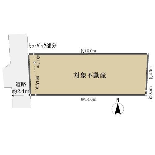 駒場１（駒場東大前駅） 1億3140万円