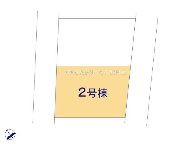 宮崎（愛宕駅） 2780万円