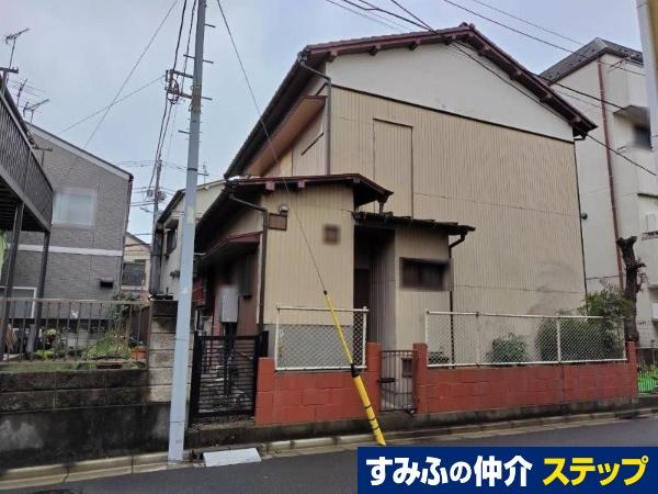 真間２（市川駅） 4900万円