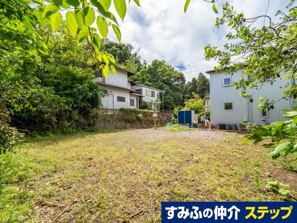 浄明寺１ 5300万円