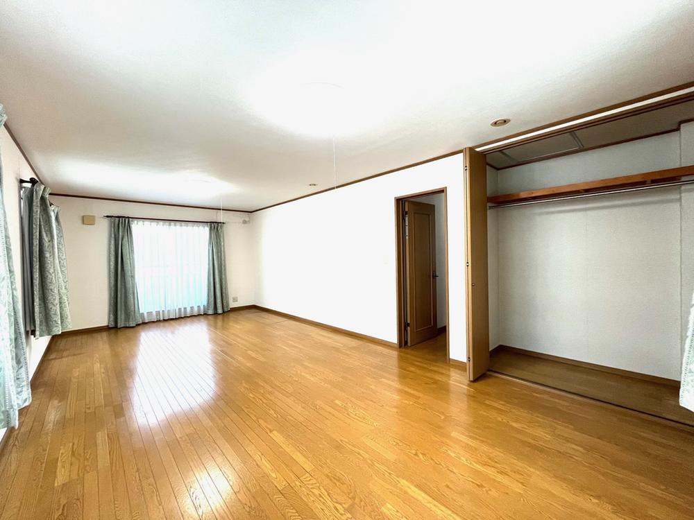 SUUMO】千城台東1（千城台駅） 2580万円 | 中古住宅・中古