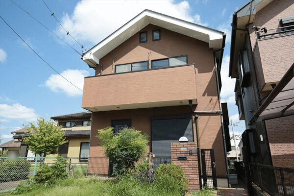 旭町３（町田駅） 3790万円