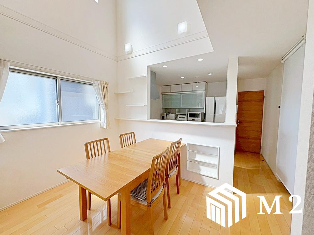 あかり様お見積 あかり様お見積 文書］テンプレートの無料ダウンロード: 見積書