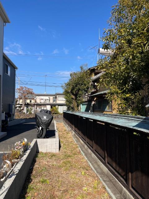 SUUMO】南足柄市（神奈川県）の土地探し 宅地・分譲地・売地の