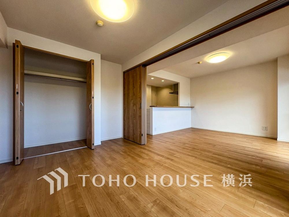 東京23区送料無料　高級マンション展示場未使用品　KEYUKAソファー３点セット ソファ の一覧ページです。 KEYUCA(ケユカ)【公式】通販|雑貨