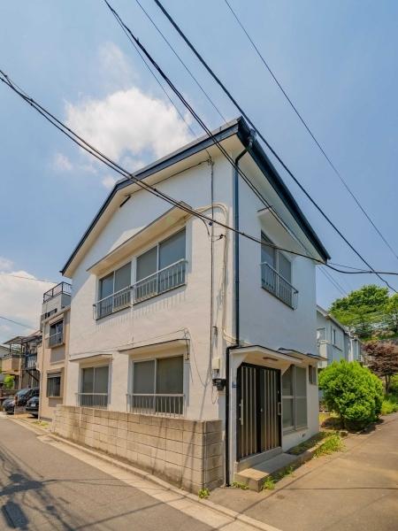 赤羽台３（赤羽駅） 1780万円