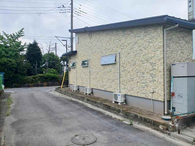 京目町（井野駅） 3900万円