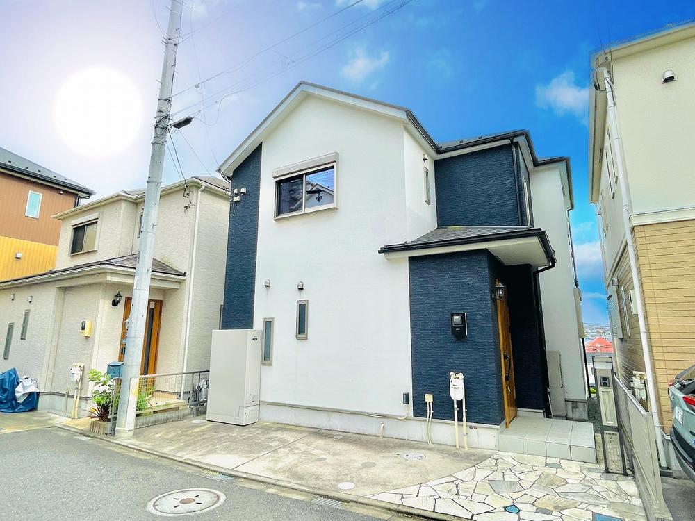 平戸町 4180万円