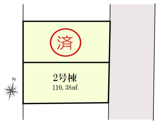 轟町５（天台駅） 3790万円