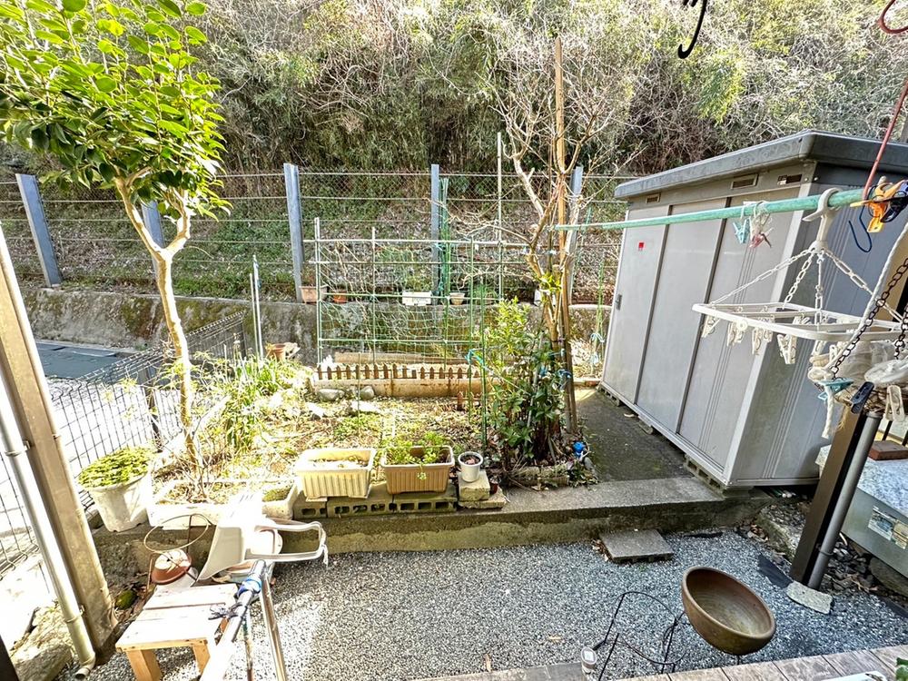 アットホーム】高知市 瀬戸西町2丁目 2階建 3SLDK