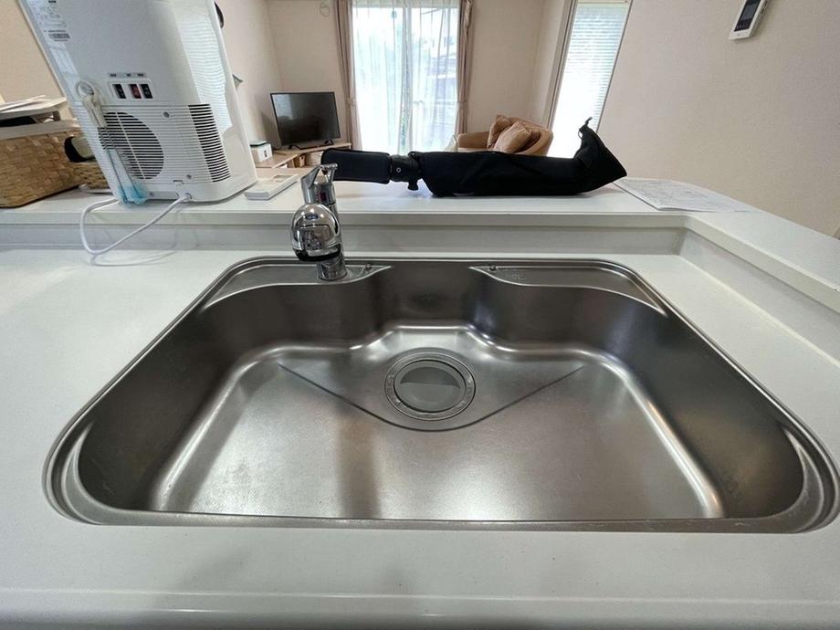 detached 群馬県伊勢崎市山王町