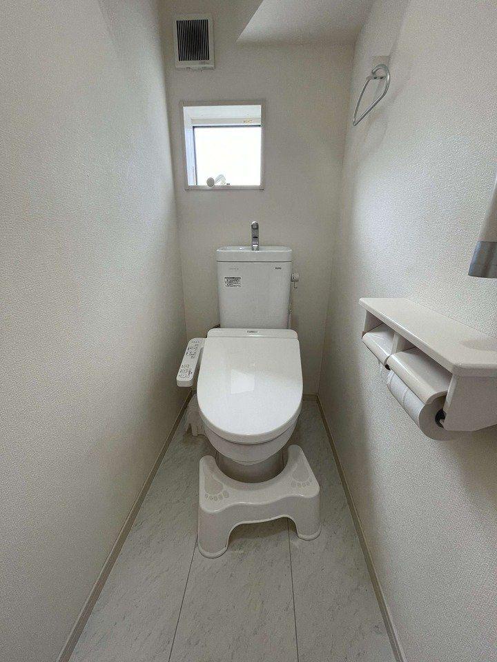 detached 群馬県伊勢崎市山王町