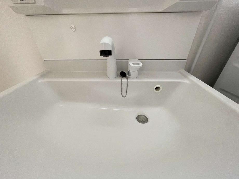 detached 群馬県伊勢崎市山王町