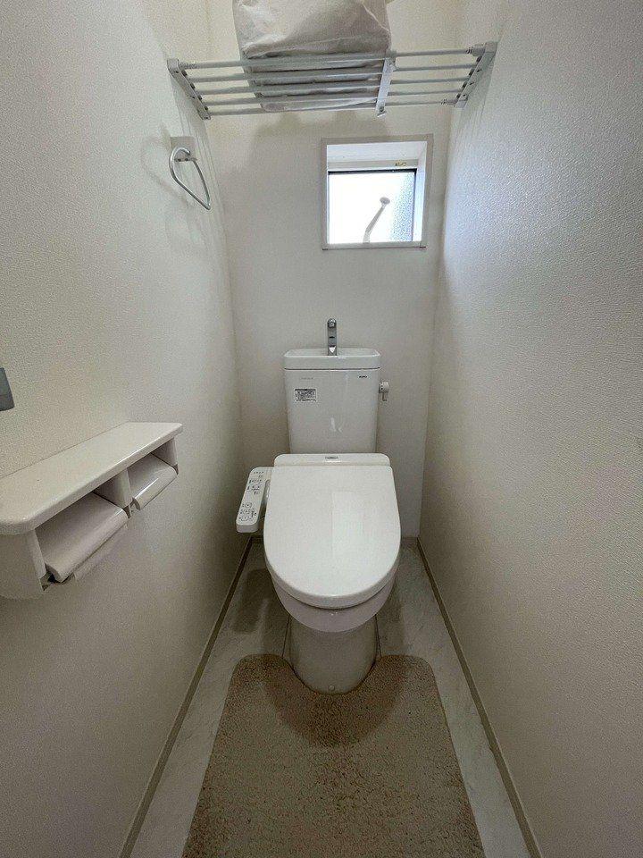 detached 群馬県伊勢崎市山王町