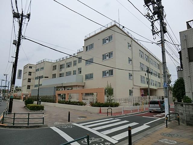西新井栄町３（大師前駅） 2780万円