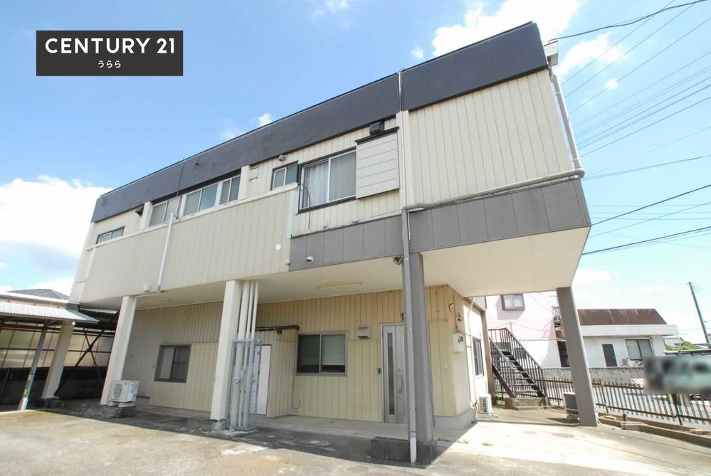 国分町 1780万円