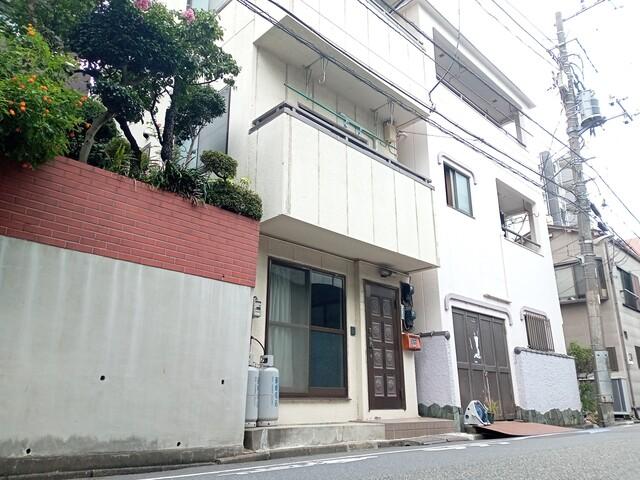 亀戸２（亀戸駅） 4980万円