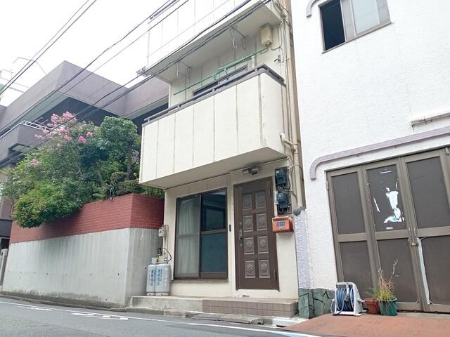 亀戸２（亀戸駅） 4980万円