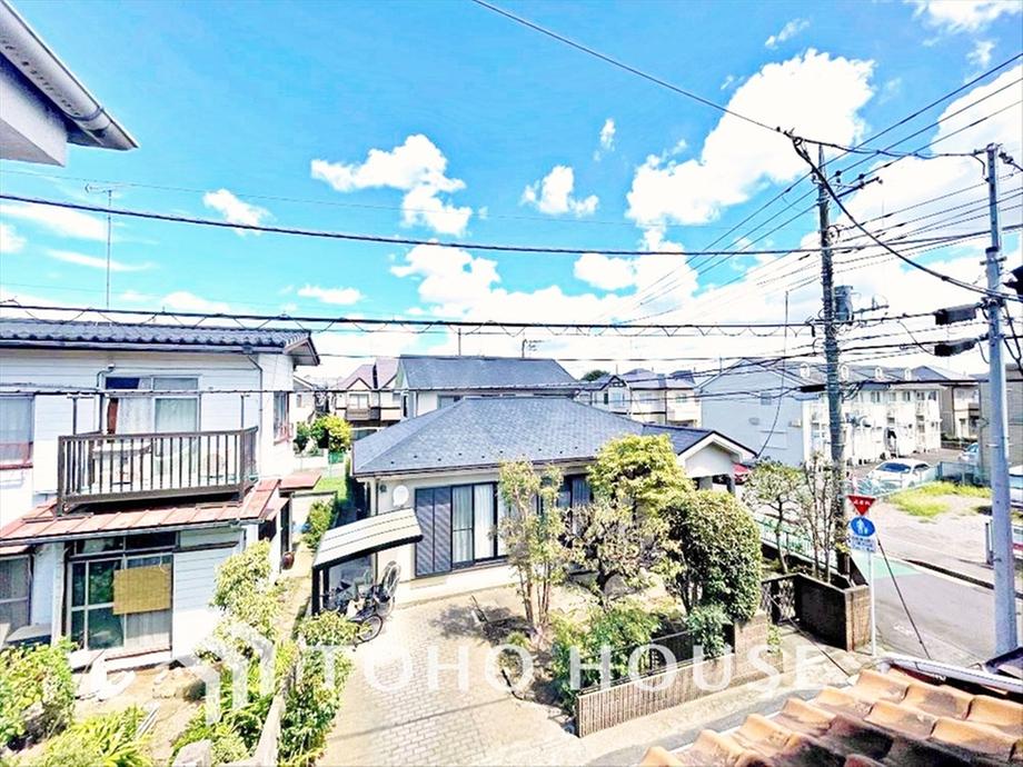 北原町２（田無駅） 3280万円