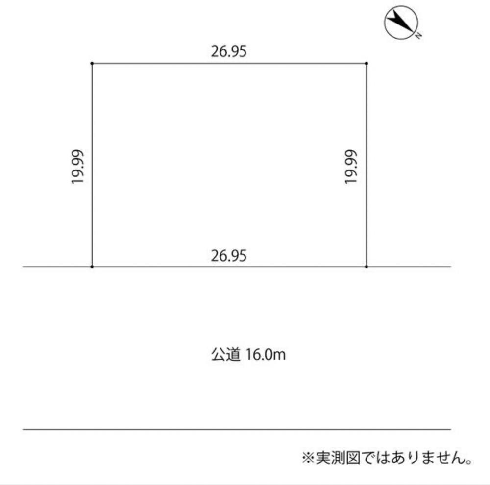 久住中央４（久住駅） 4600万円