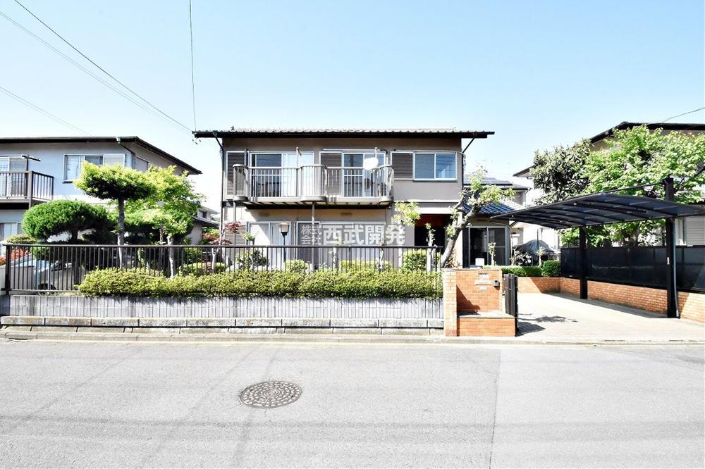 柏原 1680万円