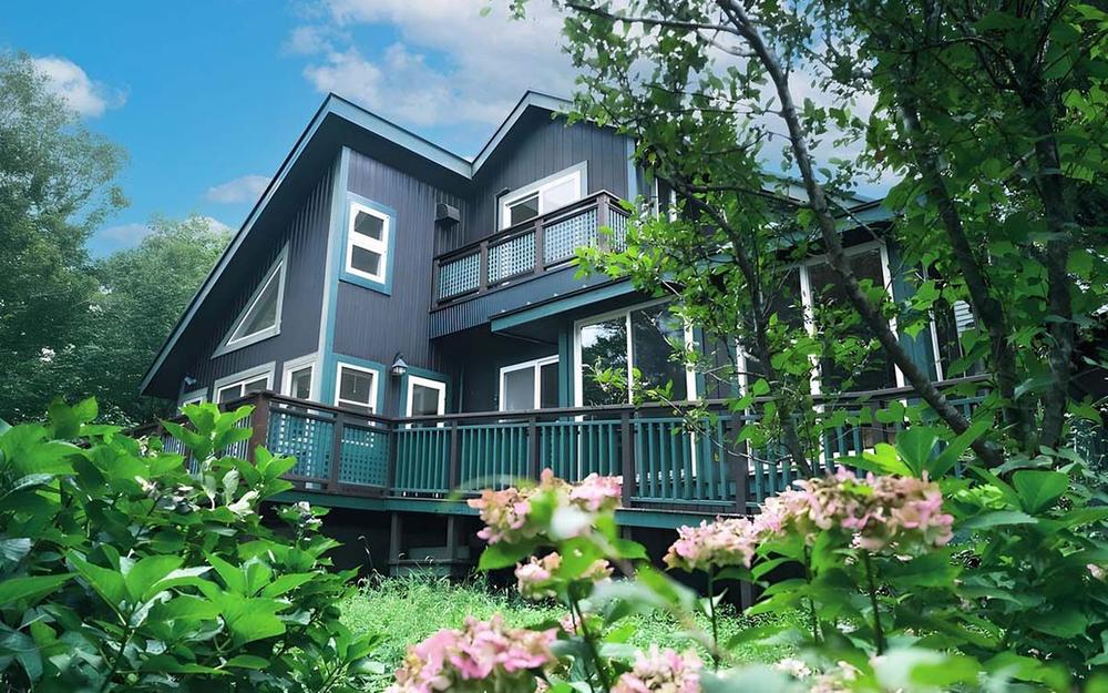 大字高久乙 3950万円