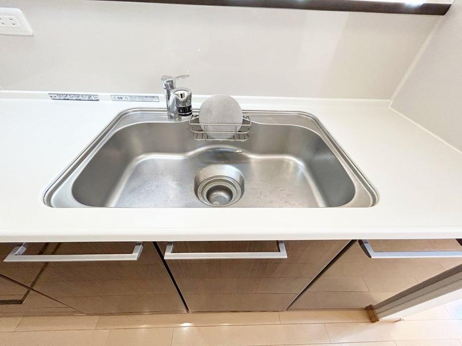 detached 東京都調布市深大寺東町２