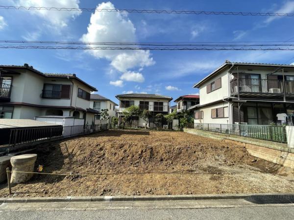 ユーカリが丘２（ユーカリが丘駅） 2980万円