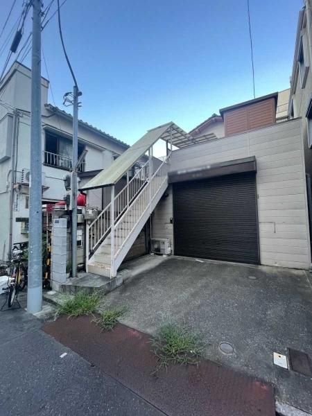 千田（住吉駅） 9500万円