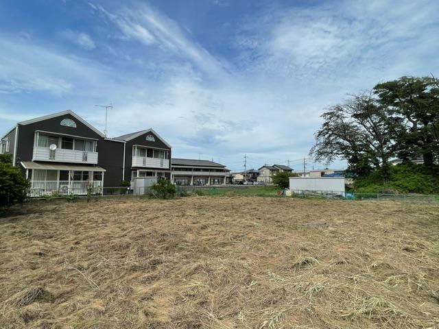 東矢島町（太田駅） 3450万円