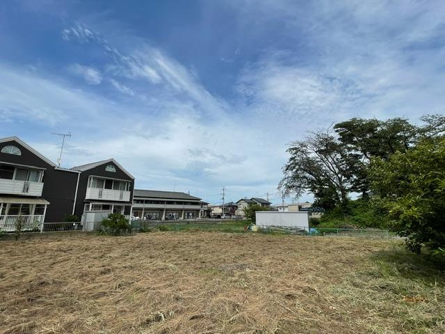 東矢島町（太田駅） 3450万円