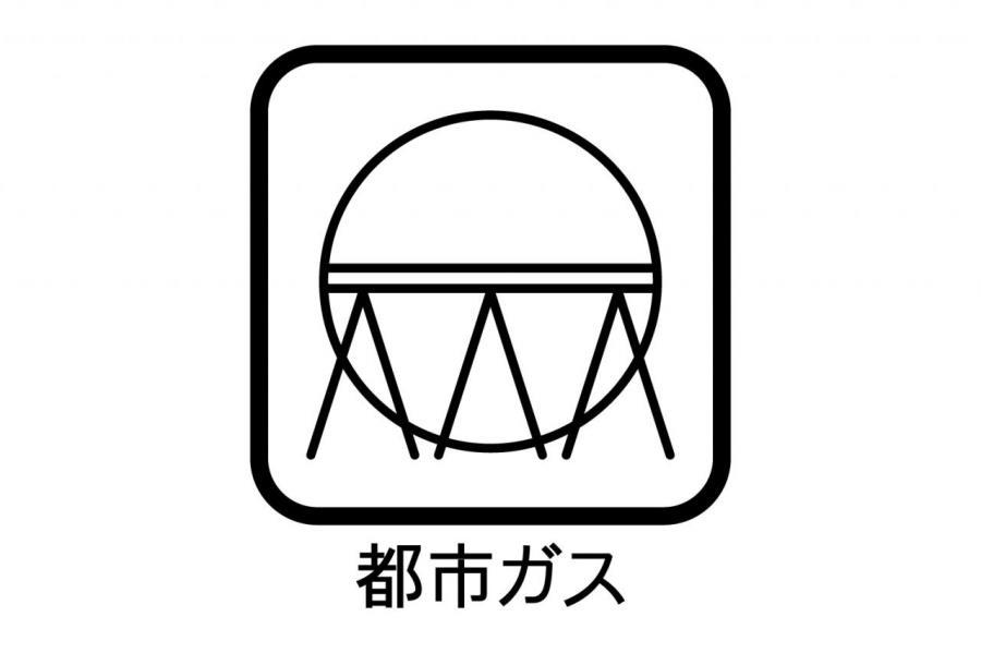 西東京市富士町4丁目　新築一戸建て