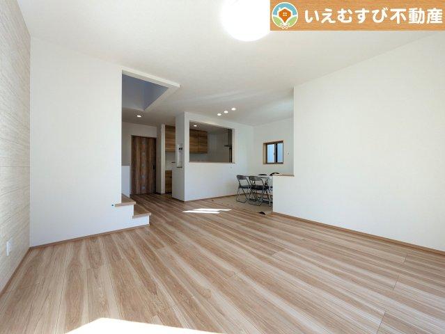 別府４（籠原駅） 3180万円