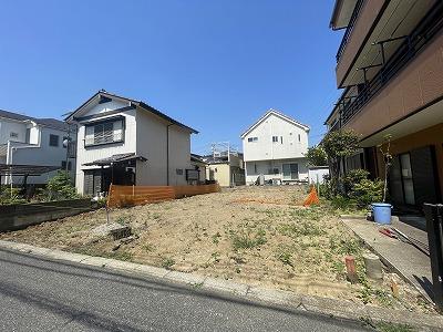 西馬橋１（馬橋駅） 4000万円