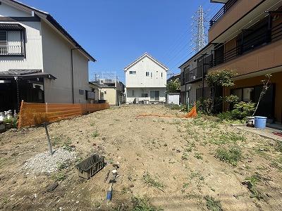 西馬橋１（馬橋駅） 4000万円