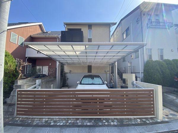 荏田西２（江田駅） 9180万円