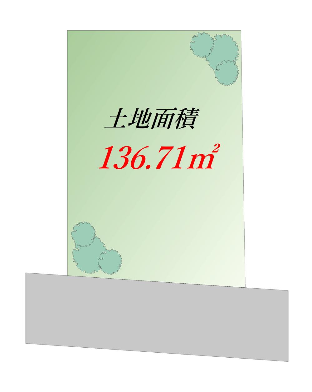 目白５（目白駅） 2億800万円