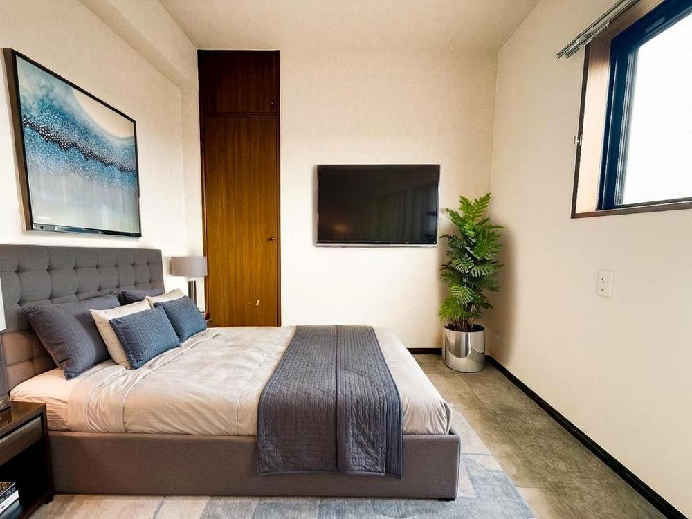 SUUMO】ファミリー向け（3K/3DK/3LDK/4K/4DK/4LDK/5K以上）で