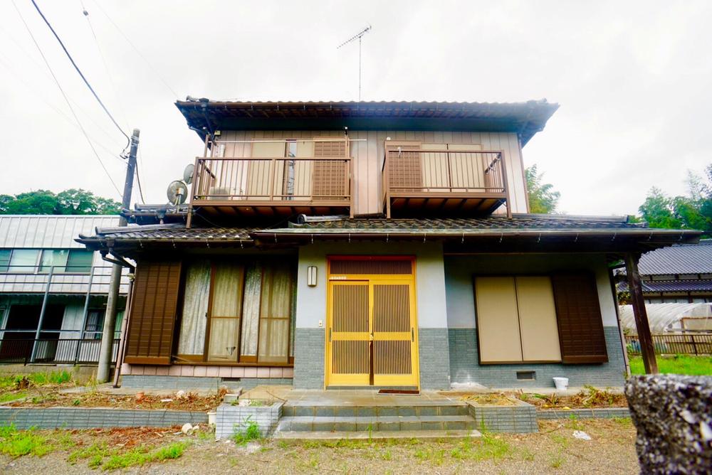 井ノ岡町 830万円